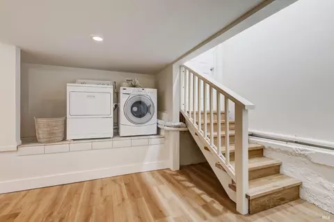 Other - 93 Lovell Ave, Mill Valley, CA 94941 photo 8 of 10