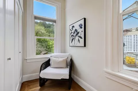 Other - 93 Lovell Ave, Mill Valley, CA 94941 photo 6 of 10