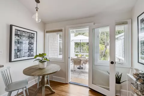 Other - 93 Lovell Ave, Mill Valley, CA 94941 photo 2 of 10