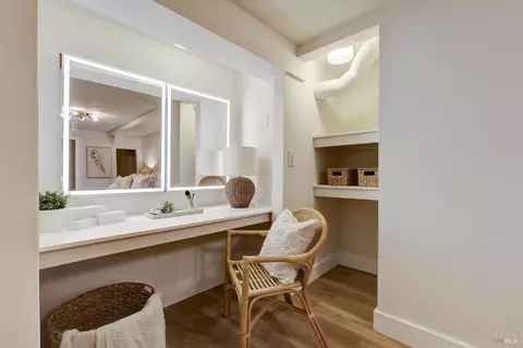 Other - 93 Lovell Ave, Mill Valley, CA 94941 photo 4 of 10