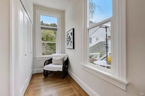 Other - 93 Lovell Ave, Mill Valley, CA 94941 photo 3 of 10