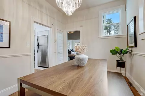 Other - 93 Lovell Ave, Mill Valley, CA 94941 photo 7 of 10