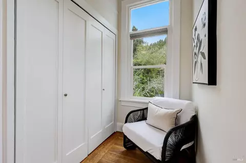 Other - 93 Lovell Ave, Mill Valley, CA 94941 photo 5 of 10