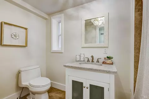 Bath - 93 Lovell Ave, Mill Valley, CA 94941 photo 6 of 6