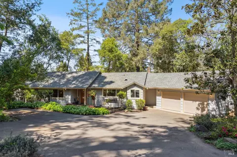 4175 Montecito Ave, Santa Rosa, CA 95404