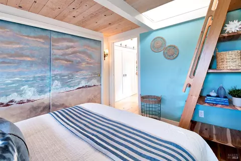 39 W Pier, Sausalito, CA 94965 photo 23