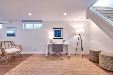 39 W Pier, Sausalito, CA 94965 photo 26