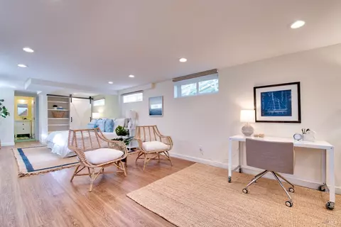 39 W Pier, Sausalito, CA 94965 photo 27
