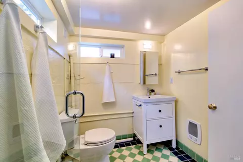 39 W Pier, Sausalito, CA 94965 photo 28