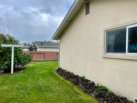 Undisclosed, Fairfield, CA 94533 photo 5
