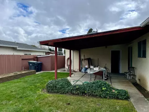 Undisclosed, Fairfield, CA 94533 photo 4