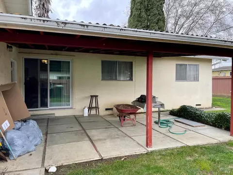 Undisclosed, Fairfield, CA 94533 photo 3