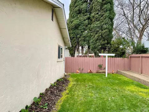 Undisclosed, Fairfield, CA 94533 photo 6