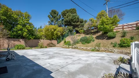 Other - 156 Lakewood Ave, Vallejo, CA 94591 photo 5 of 7
