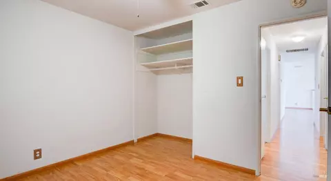 Other - 156 Lakewood Ave, Vallejo, CA 94591 photo 1 of 7