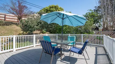 Exterior - 156 Lakewood Ave, Vallejo, CA 94591 photo 10 of 18