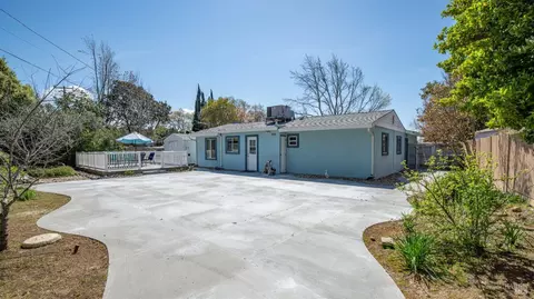 Exterior - 156 Lakewood Ave, Vallejo, CA 94591 photo 6 of 18