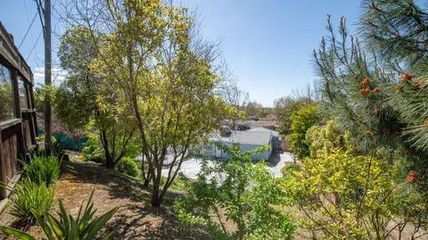 View/Area - 156 Lakewood Ave, Vallejo, CA 94591 photo 1 of 1