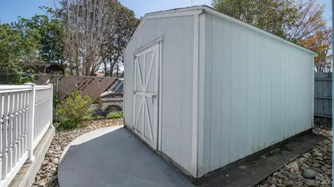 Other - 156 Lakewood Ave, Vallejo, CA 94591 photo 4 of 7