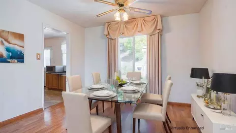 Dining - 156 Lakewood Ave, Vallejo, CA 94591 photo 1 of 1