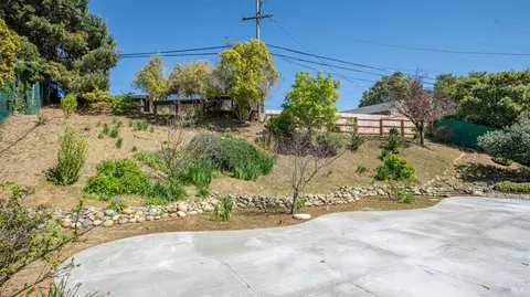 Other - 156 Lakewood Ave, Vallejo, CA 94591 photo 3 of 7