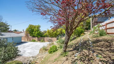Other - 156 Lakewood Ave, Vallejo, CA 94591 photo 6 of 7