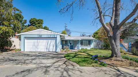 156 Lakewood Ave, Vallejo, CA 94591
