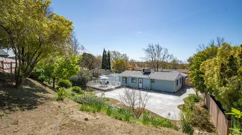 Other - 156 Lakewood Ave, Vallejo, CA 94591 photo 7 of 7