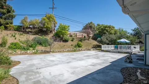Other - 156 Lakewood Ave, Vallejo, CA 94591 photo 2 of 7