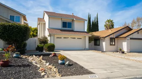 2206 Westgate Dr, Pittsburg, CA 94565