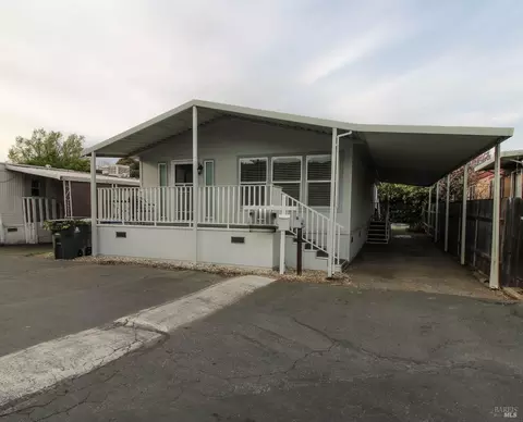 163 Avenida Hidalgo Ave, Vacaville, CA 95687