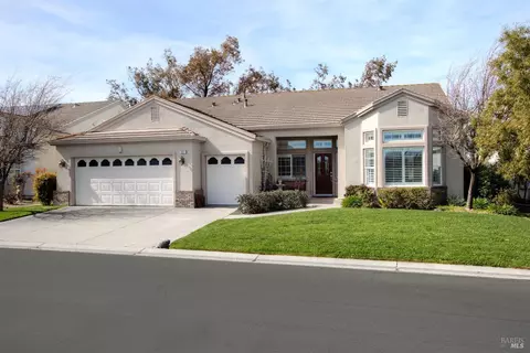 2021 Saint Andrews Dr, Rio Vista, CA 94571