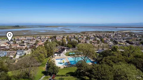 View/Area - 19 Avocet Ct, Novato, CA 94949 photo 1 of 5