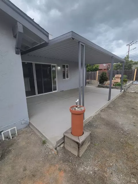 3348 Claudia Dr, Concord, CA 94519 photo 20