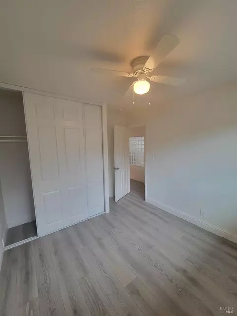 3348 Claudia Dr, Concord, CA 94519 photo 14