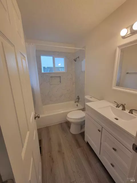 3348 Claudia Dr, Concord, CA 94519 photo 16
