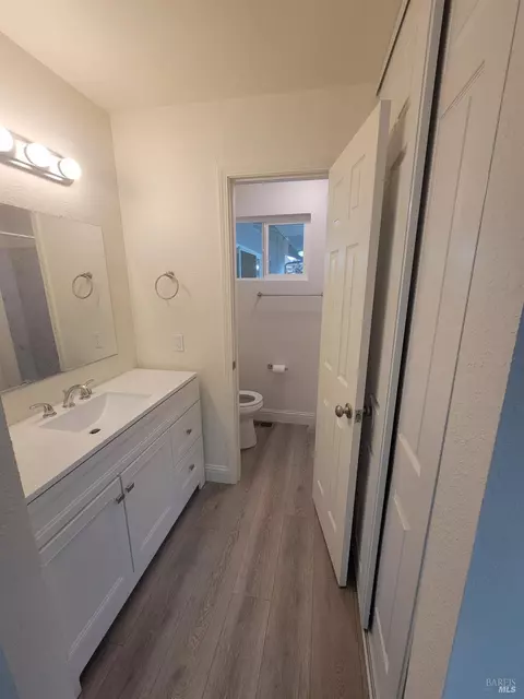 3348 Claudia Dr, Concord, CA 94519 photo 12