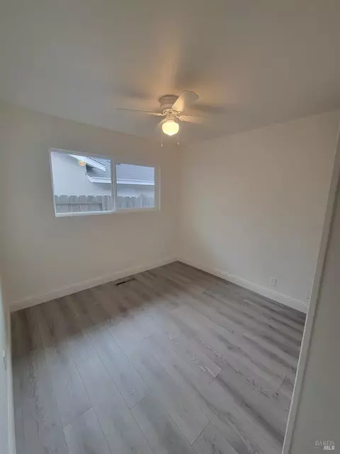 3348 Claudia Dr, Concord, CA 94519 photo 13
