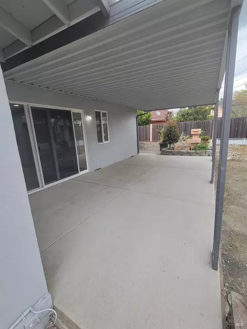 3348 Claudia Dr, Concord, CA 94519 photo 21