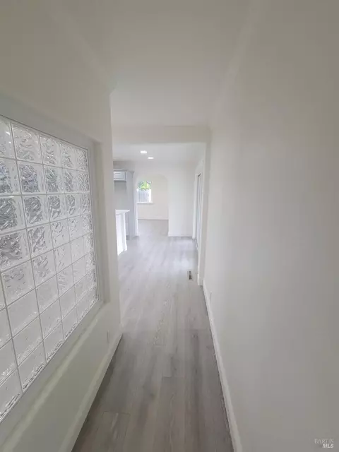 3348 Claudia Dr, Concord, CA 94519 photo 10