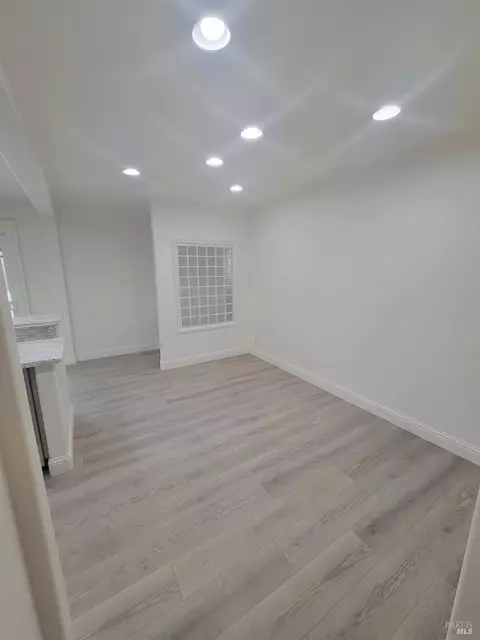 3348 Claudia Dr, Concord, CA 94519 photo 9