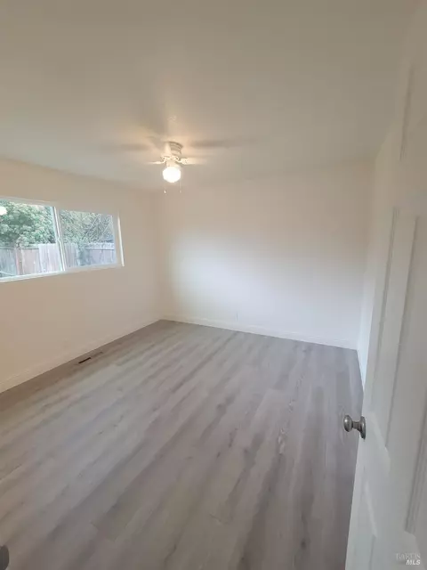 3348 Claudia Dr, Concord, CA 94519 photo 11