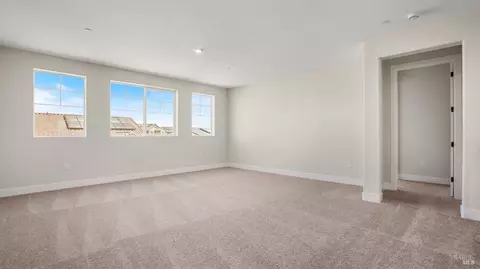 445 Vanderbilt Dr, Dixon, CA 95620 photo 24