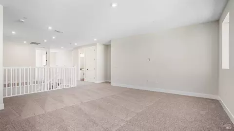 445 Vanderbilt Dr, Dixon, CA 95620 photo 26