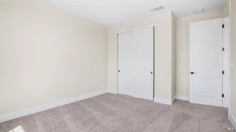 445 Vanderbilt Dr, Dixon, CA 95620 photo 31