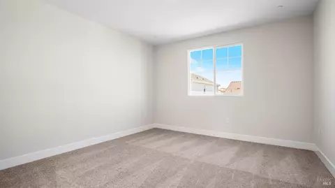 445 Vanderbilt Dr, Dixon, CA 95620 photo 32