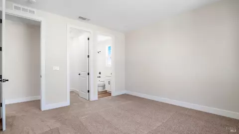 445 Vanderbilt Dr, Dixon, CA 95620 photo 33