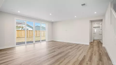 445 Vanderbilt Dr, Dixon, CA 95620 photo 18