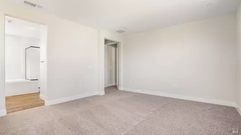 445 Vanderbilt Dr, Dixon, CA 95620 photo 39