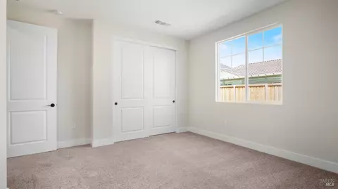 445 Vanderbilt Dr, Dixon, CA 95620 photo 22